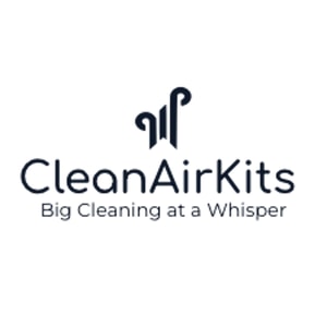 Clean Air Kits