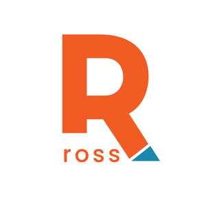 Clean With ROSS