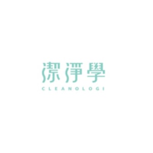 Cleanologi