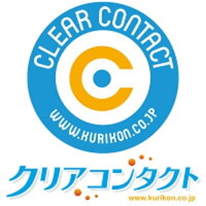 Clear Contact
