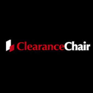 Clearance Chair