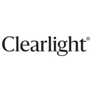 Clearlight Saunas