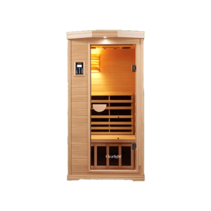 Clearlight Saunas Premier 1