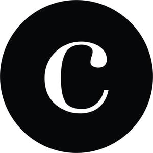 Clearly.ca