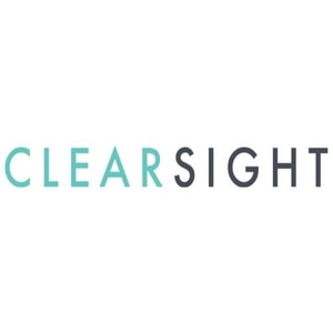 Clearsight