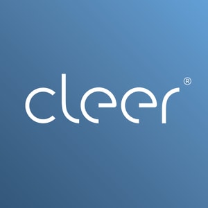 Cleer Audio