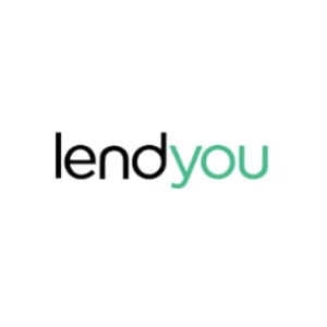 LendYou