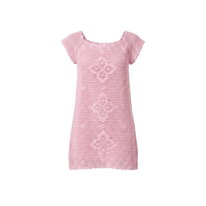Cleobella Clementina Mini Dress 