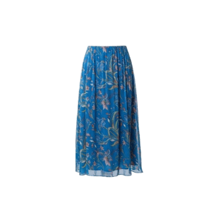 Cleobella Noa Midi Skirt 