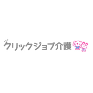 Click Job Kaigo