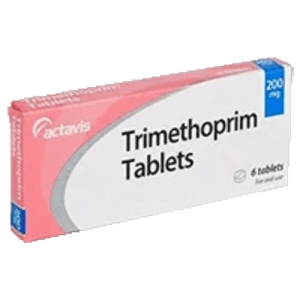 Click Pharmacy Trimethoprim