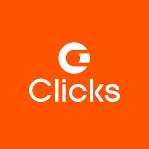Clicks Keyboard