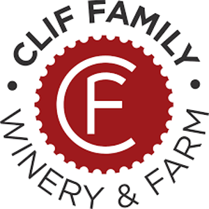 Clif Family Winery