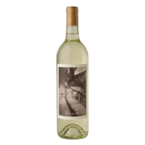 Clif Family Winery Rte Blanc Sauvignon Blanc