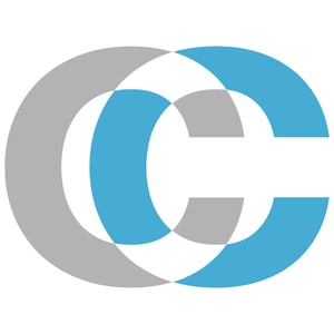 Clifton Cameras