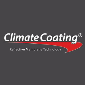 ClimateCoating