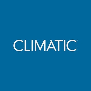 Climatic Health