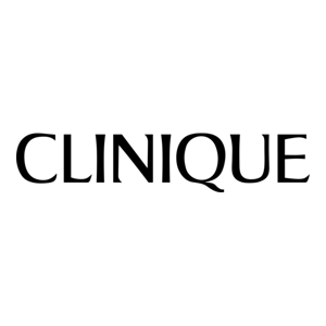 Clinique