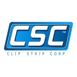 Clip Strip Corp.