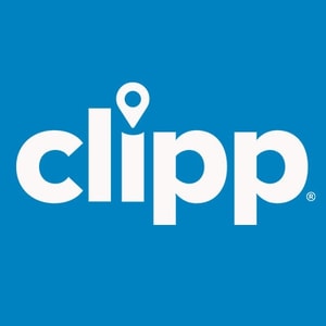 Clipp.com