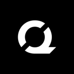 CLIQ Products