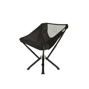 CLIQ Products ClassiQ 2.0 Chair