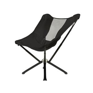 CLIQ Products MystiQ Lounge Chair 