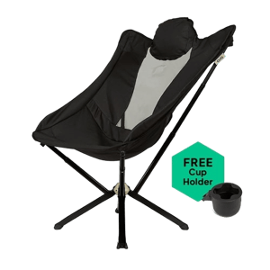 CLIQ Products EpiQ Lounge Chair