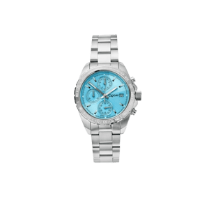 Clogau Brenig Watch