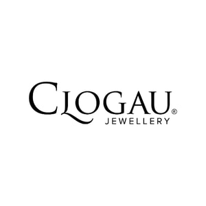 Clogau
