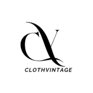 Cloth Vintage