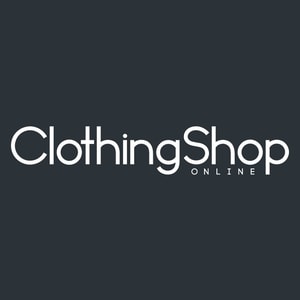 Clothing Shop Online