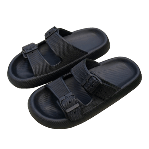 Cloud Slides Sandal