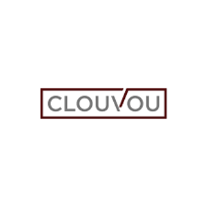 CLOUVOU