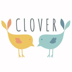 Clover Baby & Kids