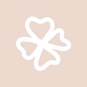Clover Living