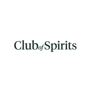 Club of Spirits
