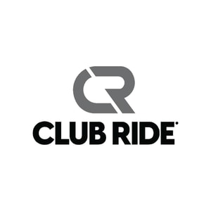 Club Ride Apparel