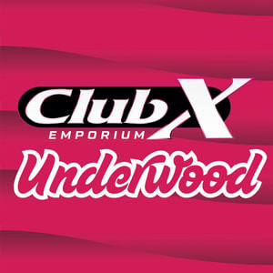 Club X