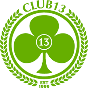 Club13 Kratom
