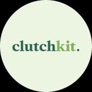 ClutchKit