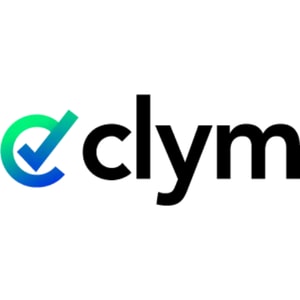 Clym