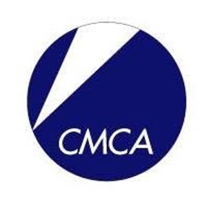 CMCA