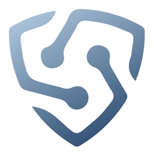 CNC Intelligence