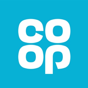 Co-op Food