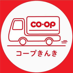 Co-op Kinki
