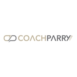 Coach Parry