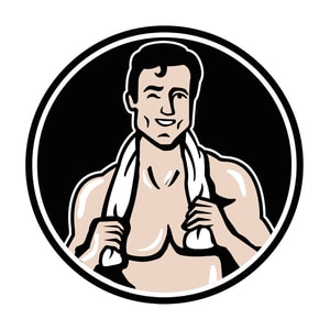 Coach Soak