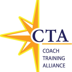 Coach Training Alliance