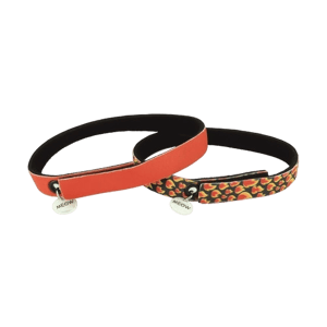 Coastal Pet ElastaCat Flex Fit Cat Collar